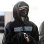 1번째 이미지