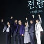 17번째 이미지