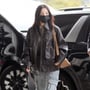 5번째 이미지