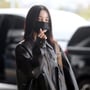 3번째 이미지