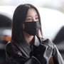 2번째 이미지