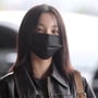 1번째 이미지
