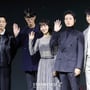 16번째 이미지