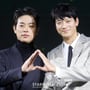 15번째 이미지