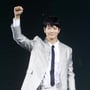 14번째 이미지