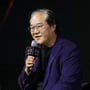 13번째 이미지