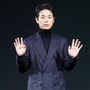 12번째 이미지
