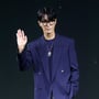 11번째 이미지