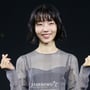 10번째 이미지