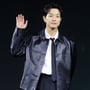 9번째 이미지