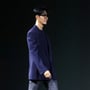 7번째 이미지