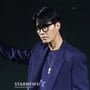 6번째 이미지