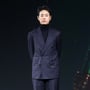 4번째 이미지