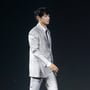 2번째 이미지