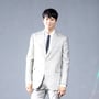 1번째 이미지