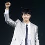 0번째 이미지