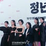 9번째 이미지