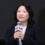 7번째 이미지