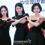 0번째 이미지