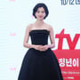 6번째 이미지