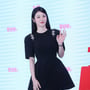 4번째 이미지