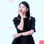 3번째 이미지