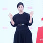 17번째 이미지