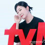 16번째 이미지