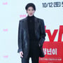 15번째 이미지