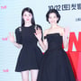 1번째 이미지