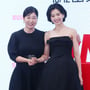 11번째 이미지