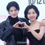 10번째 이미지