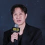 12번째 이미지