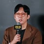 11번째 이미지
