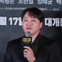 10번째 이미지