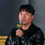 9번째 이미지