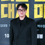 4번째 이미지