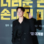 2번째 이미지