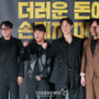 1번째 이미지
