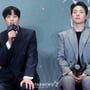8번째 이미지