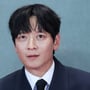 7번째 이미지