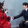 6번째 이미지