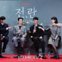 4번째 이미지