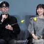 3번째 이미지