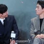 2번째 이미지