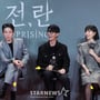 0번째 이미지