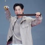 1번째 이미지