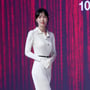 19번째 이미지