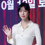17번째 이미지
