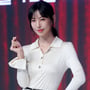 1번째 이미지